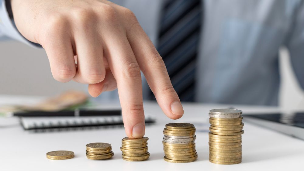 2148793760 Gestión de subvenciones de principio a fin