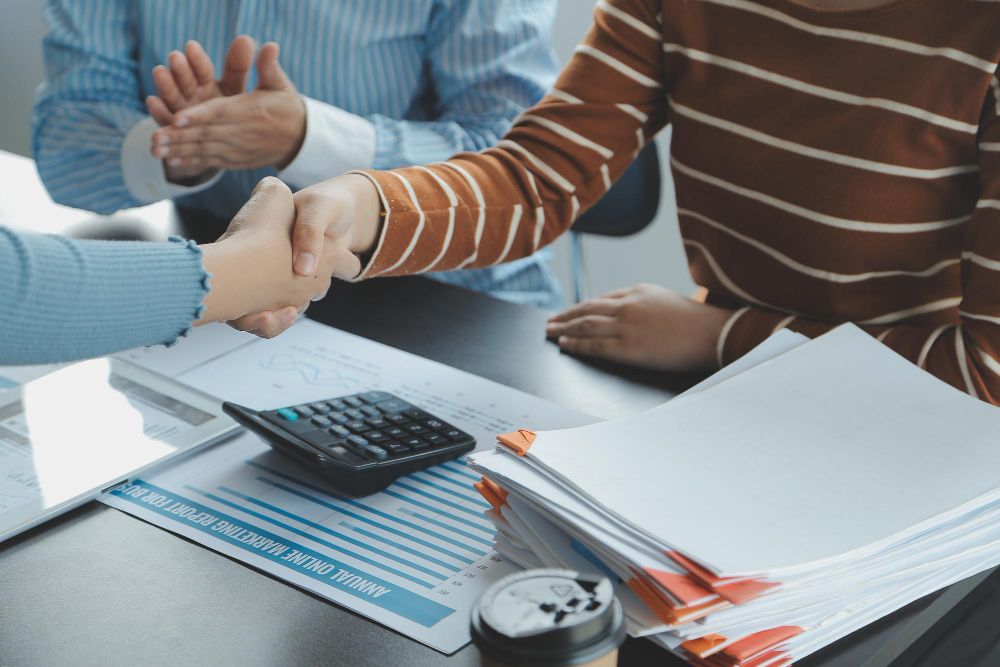 Ayudas y subvenciones para empresas
