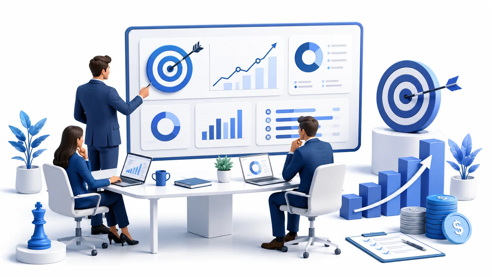 analisis-de-objetivos-financieros