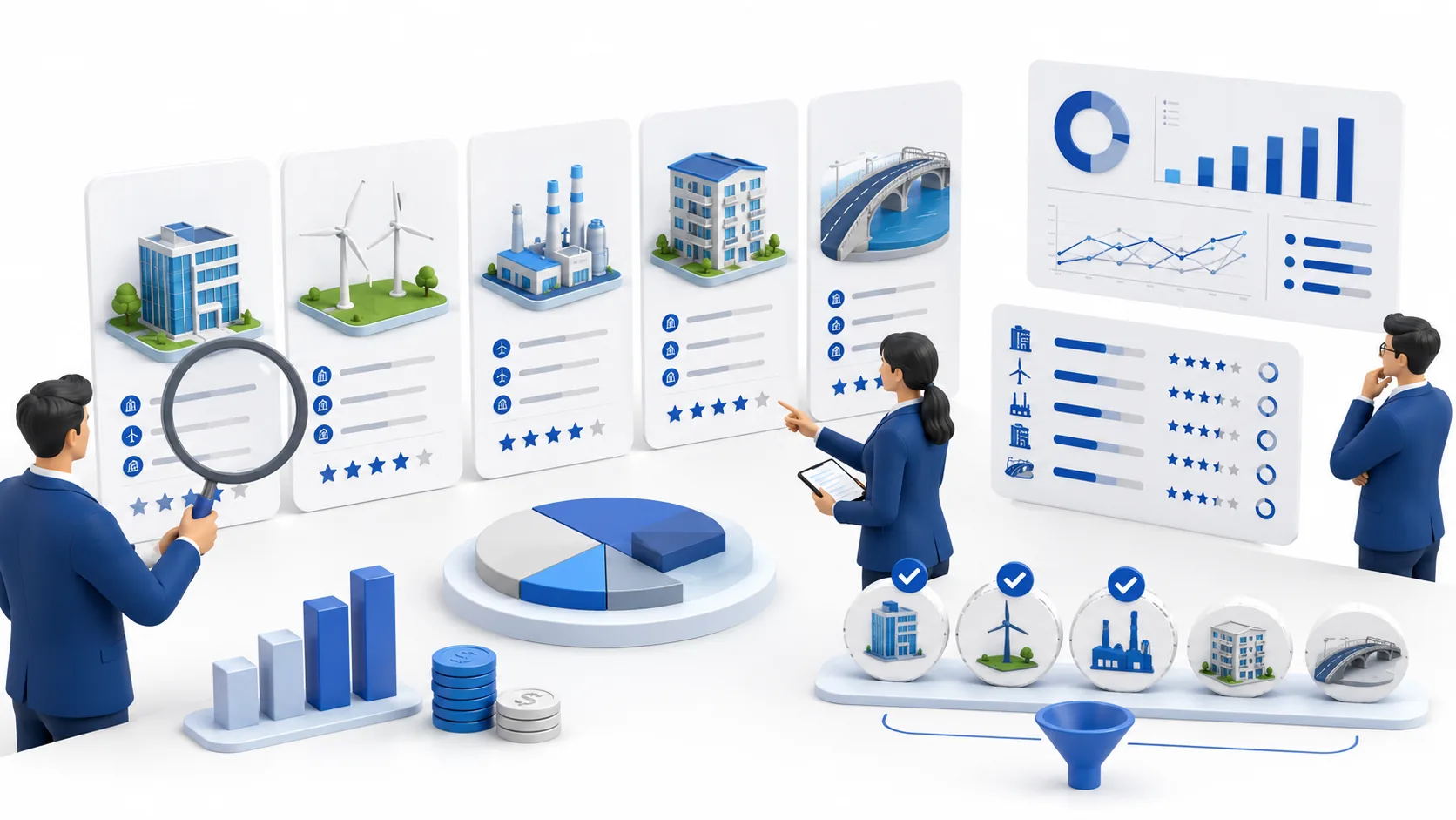 analisis-de-oportunidades-de-inversion