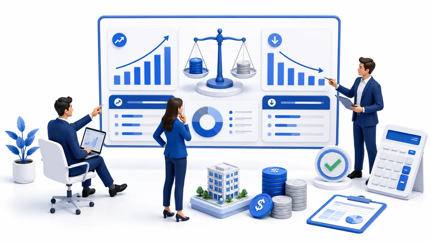 analisis-de-viabilidad-financiera