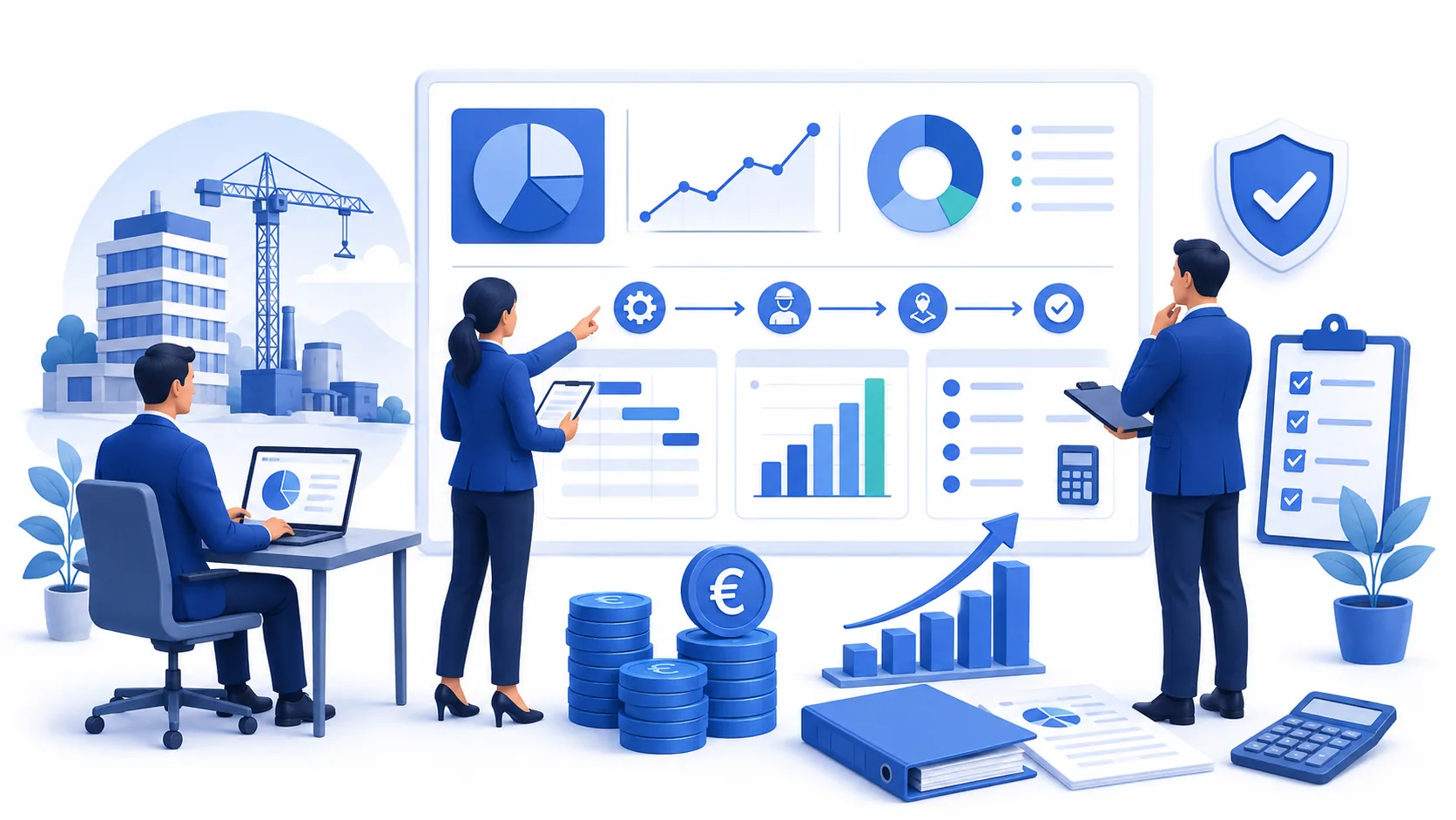 analisis-del-proyecto-o-inversion