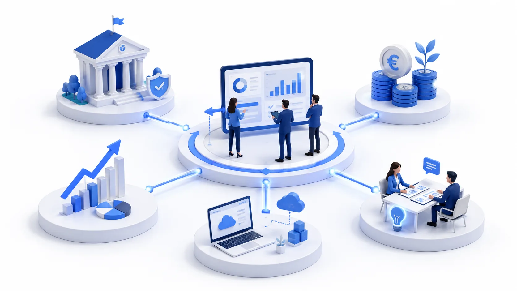 ayudas-financiacion-estrategia-2