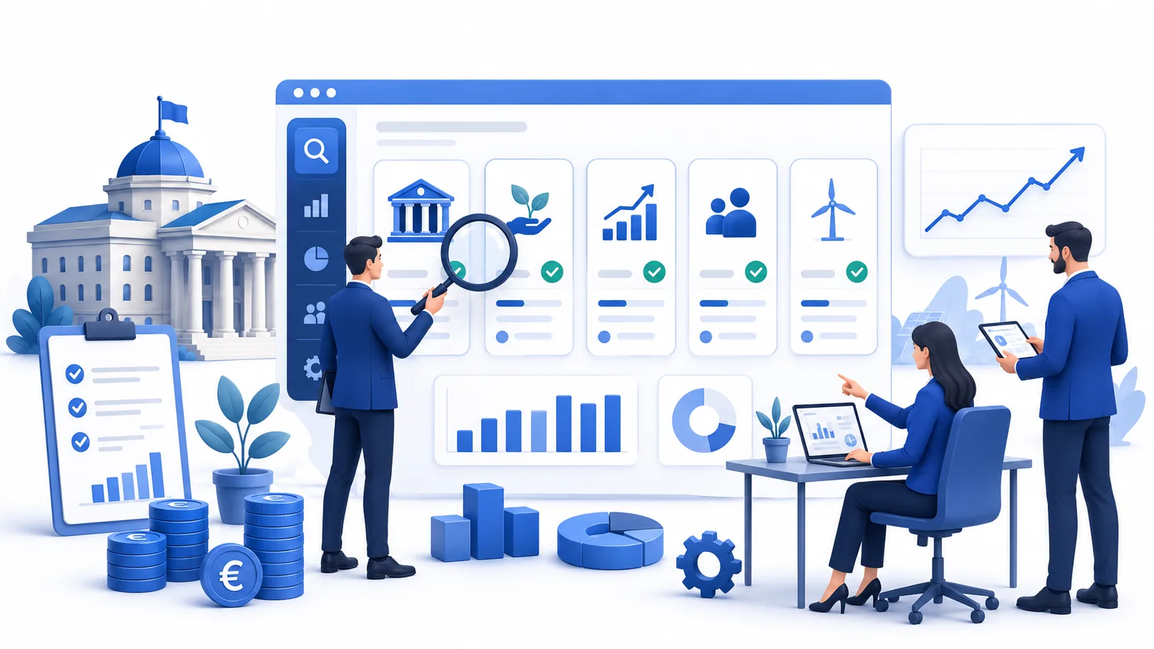 busqueda-de-opciones-de-financiacion
