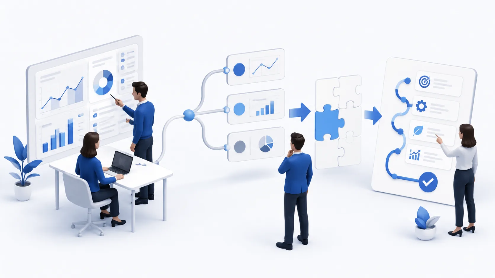 como-entendemos-nuestro-trabajo