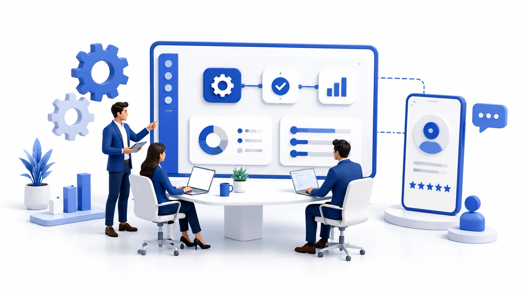 digitalizacion-para-empresas-con-vision-practica
