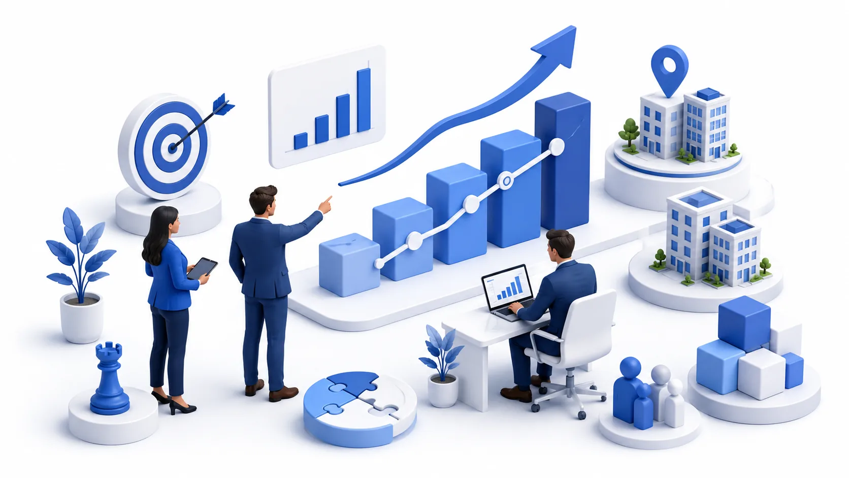 estrategias-de-crecimiento