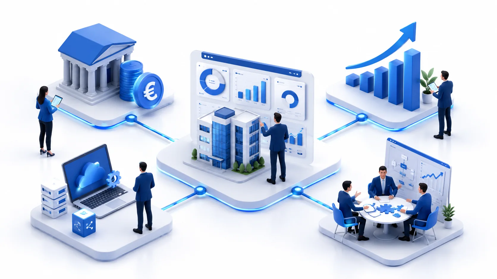 financiacion-inversion-crecimiento-empresarial
