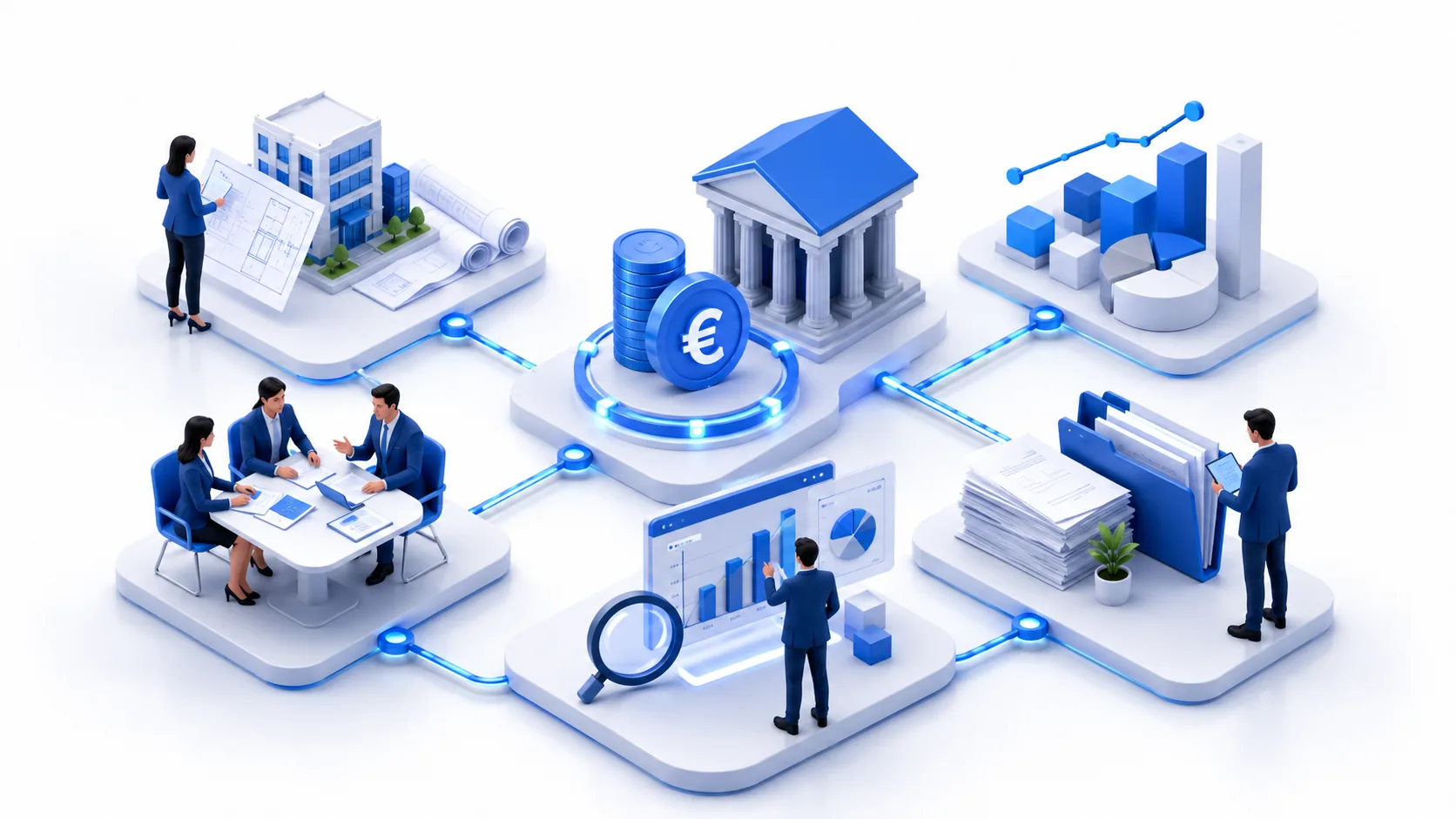 financiacion-para-proyectos-empresariales