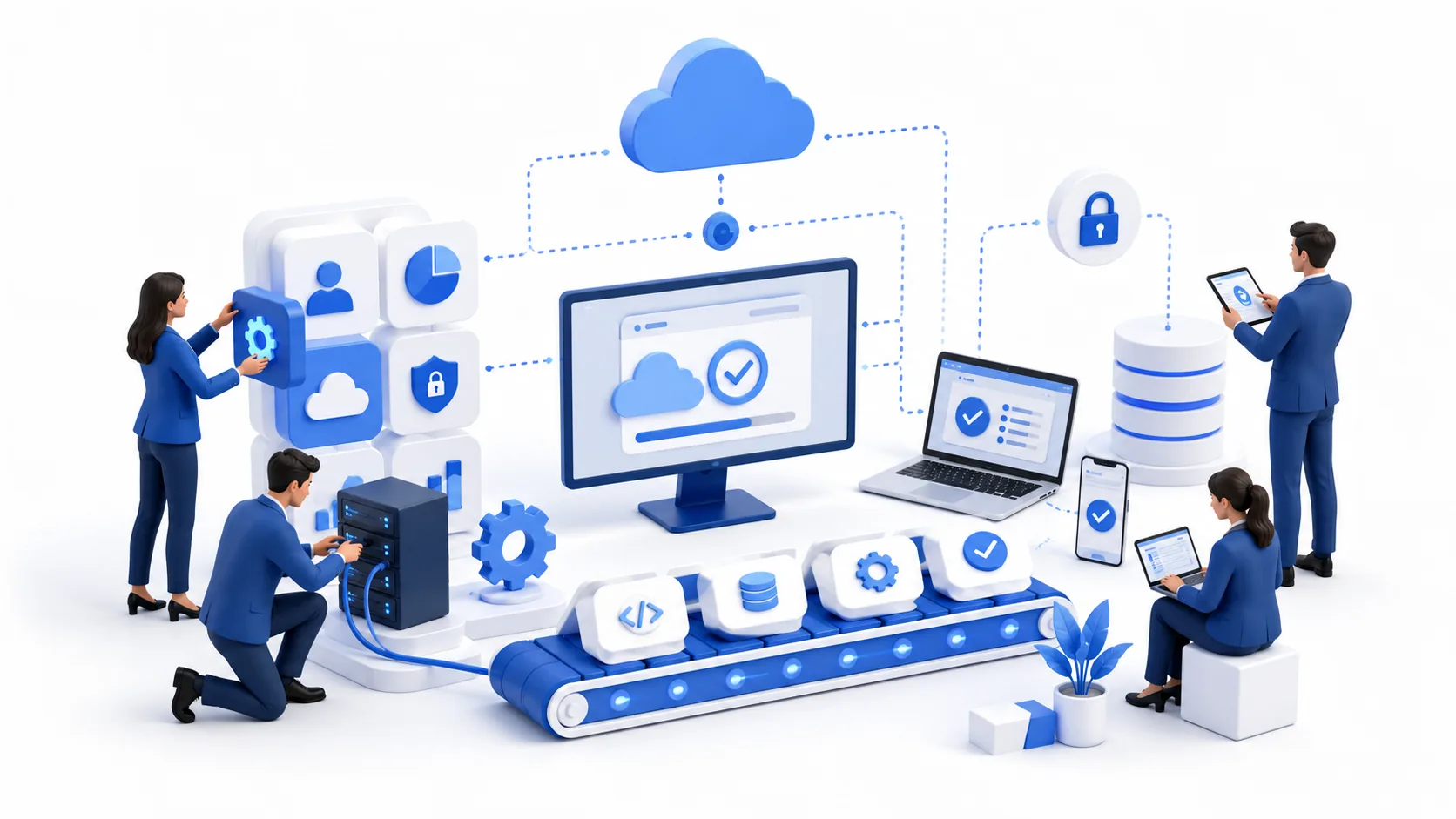 implementacion-de-soluciones-tecnologicas