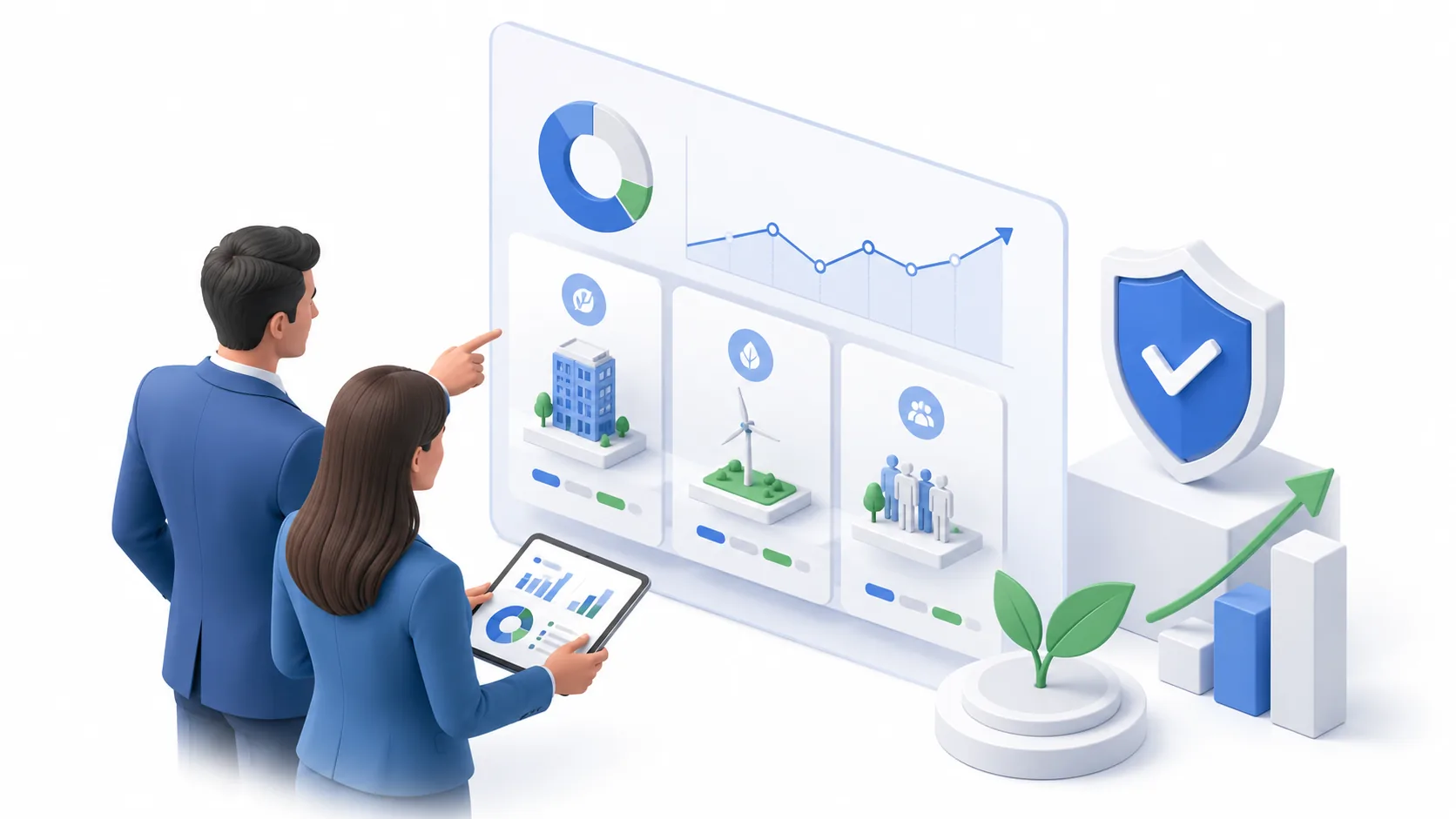 inversion-empresarial-con-vision-responsable