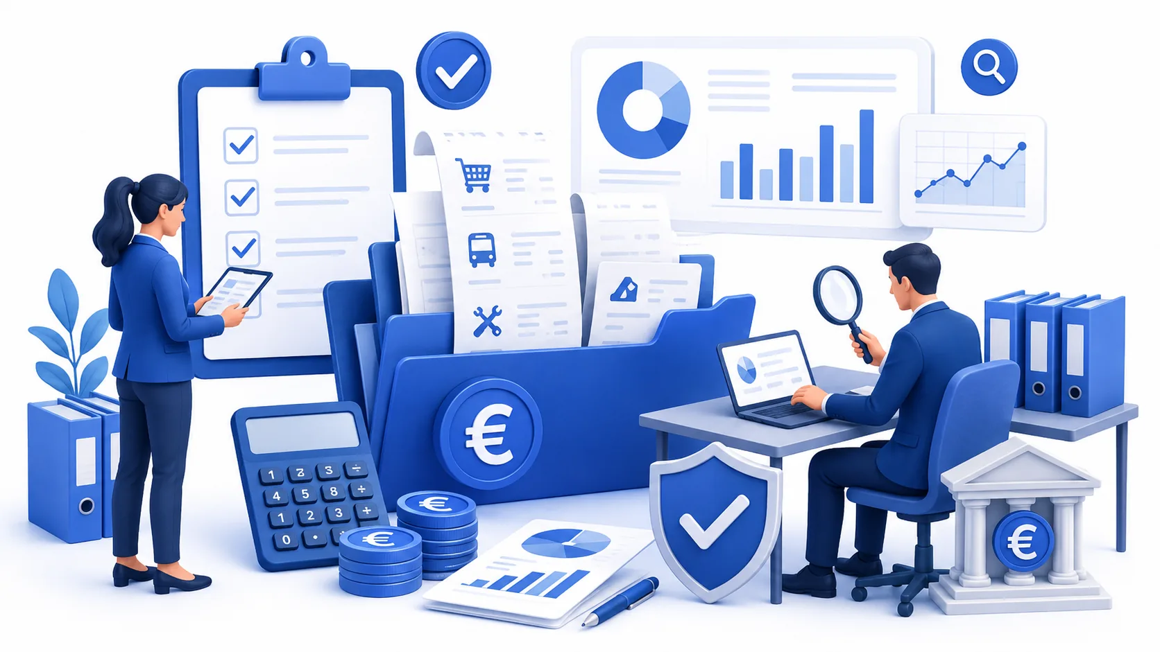 justificacion-de-la-financiacion