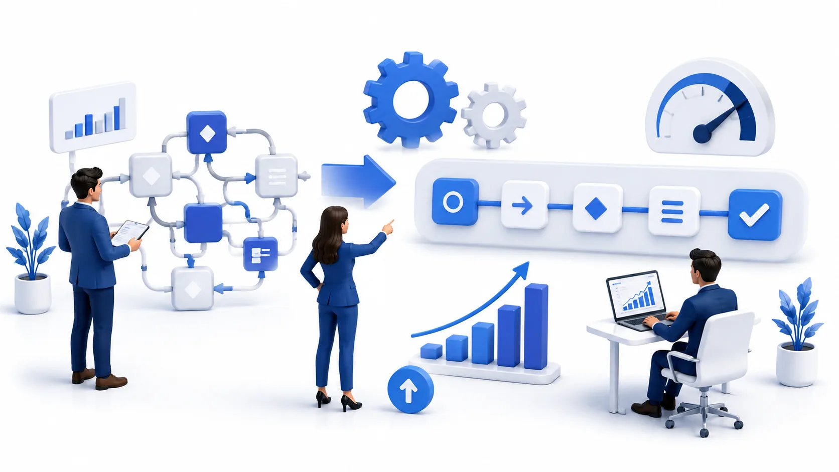 optimizacion-de-procesos