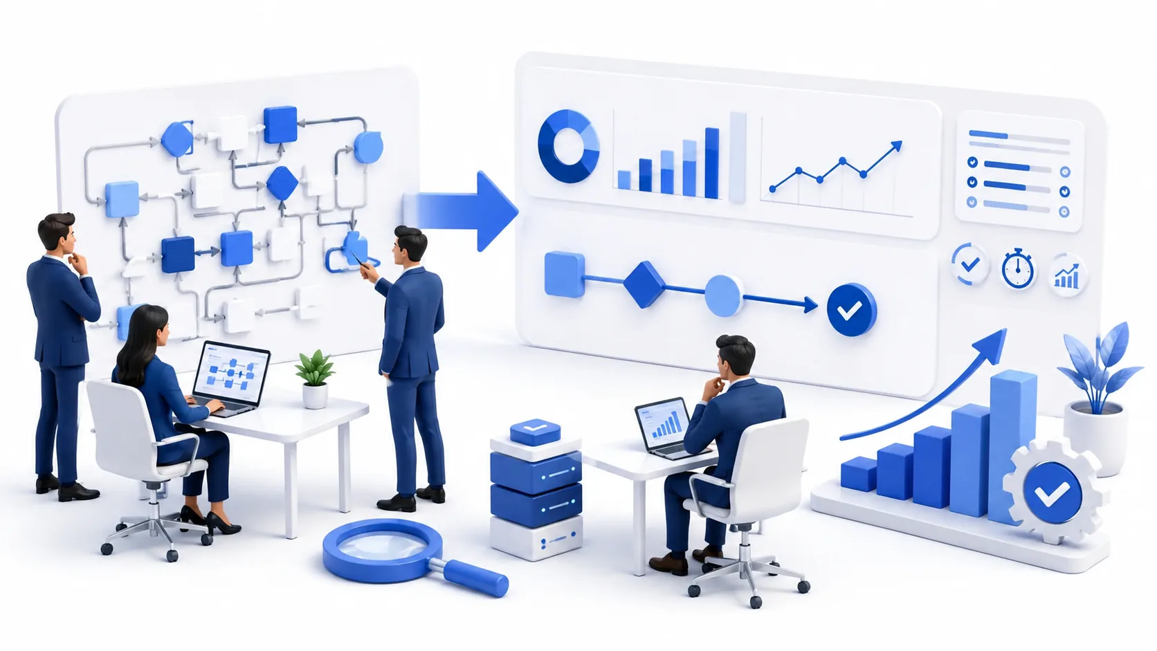 optimizacion-de-procesos