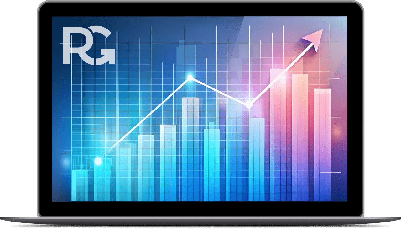 portatil Ayudas públicas y financiación para empresas que quieren mejorar sus resultados