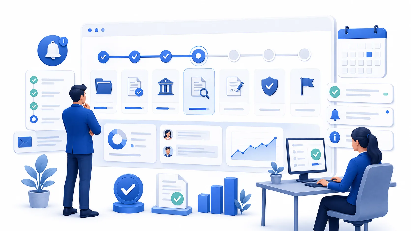 seguimiento-del-proceso